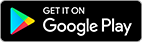 Google Play logo