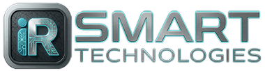 IR Smart Technologies